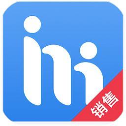 海拍客銷售app