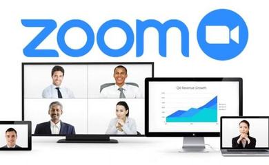 美國法院禁止華大智造在美銷售基因測序產品;Zoom稱免費用戶也將獲得端到端加密服務